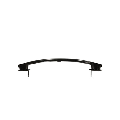 Hyundai i30 OEM Rear Bar Reinforcement 08/2020 to / - 86630G3700
