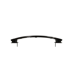 Hyundai i30 OEM Rear Bar Reinforcement 08/2020 to / - 86630G3700