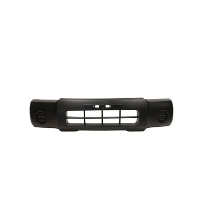 OEM Front Bar suits Nissan Navara D22 2001 to 2015