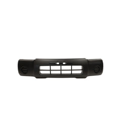 OEM Front Bar suits Nissan Navara D22 2001 to 2015
