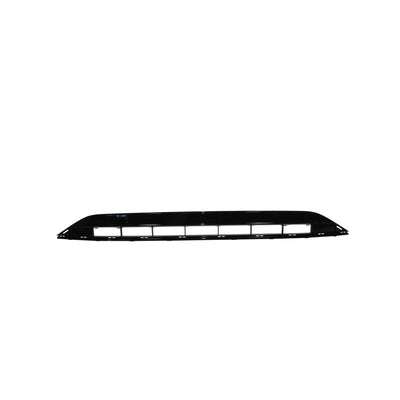 Front Bar Grille OEM Suits Volkswagen Tiguan Elegance 5N 2/2021 On