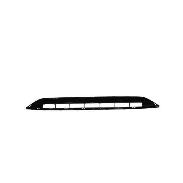Front Bar Grille OEM Suits Volkswagen Tiguan Elegance 5N 2/2021 On