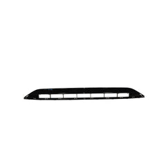 Front Bar Grille OEM Suits Volkswagen Tiguan Elegance 5N 2/2021 On