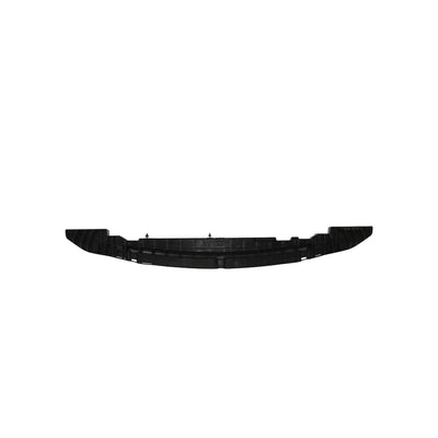 OEM Front Bar Absorber Lower suits Mazda 2 DE 2007 to 2014