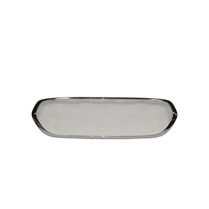 Grille Mould Certified Suits Mini Cooper F56 2014 to 2021
