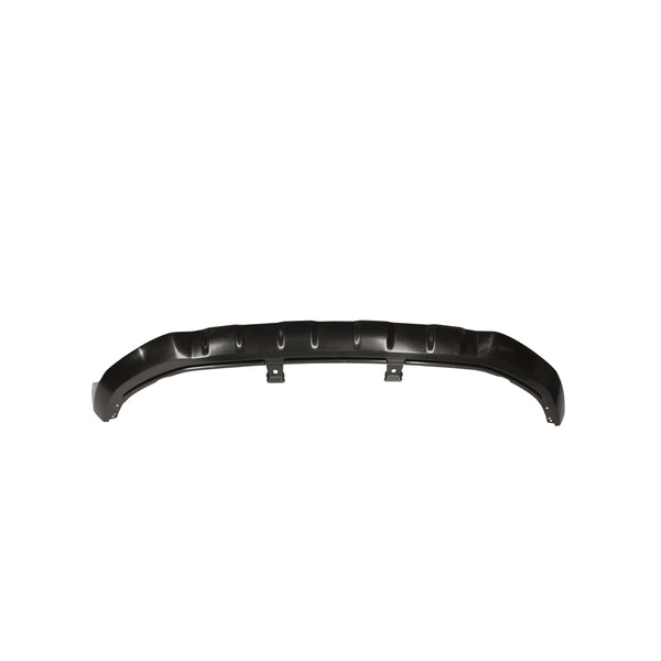 Kia Sportage OEM Front Bar 09/2021 to / - 86512P1010