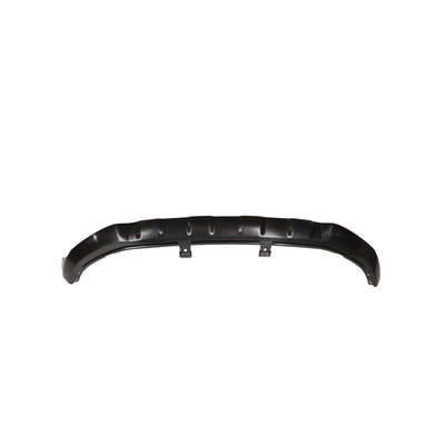 Kia Sportage OEM Front Bar 09/2021 to / - 86512P1010