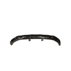 Kia Sportage OEM Front Bar 09/2021 to / - 86512P1010