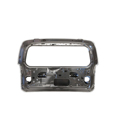 Nissan Patrol Genuine Lift Gate 08/2019 to 12/2022 - K010M6JFMA