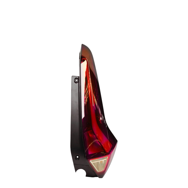 MG MG3 OEM Tail Lamp Drivers Side 07/2016 to 12/2021 - 10501852