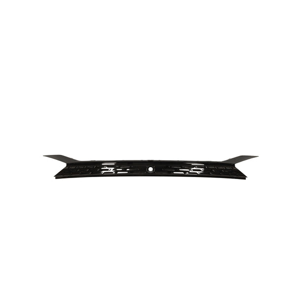 Kia EV6 OEM Grille 12/2021 to / - 86351CV210