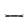 Kia EV6 OEM Grille 12/2021 to / - 86351CV210