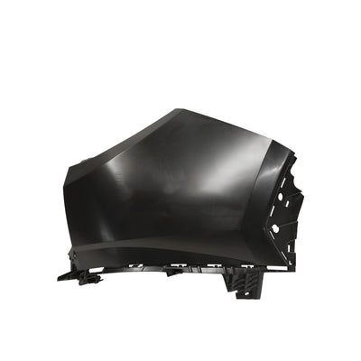 Hyundai Tucson Genuine Rear Bar End Drivers Side 01/2021 to / - 86657N9100