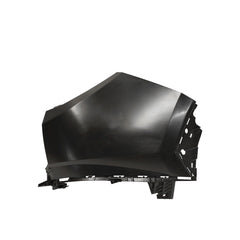 Hyundai Tucson Genuine Rear Bar End Drivers Side 01/2021 to / - 86657N9100