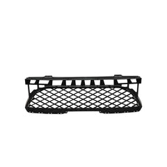 Genuine Front Bar Grille suits Honda Jazz GD 2002 to 2008