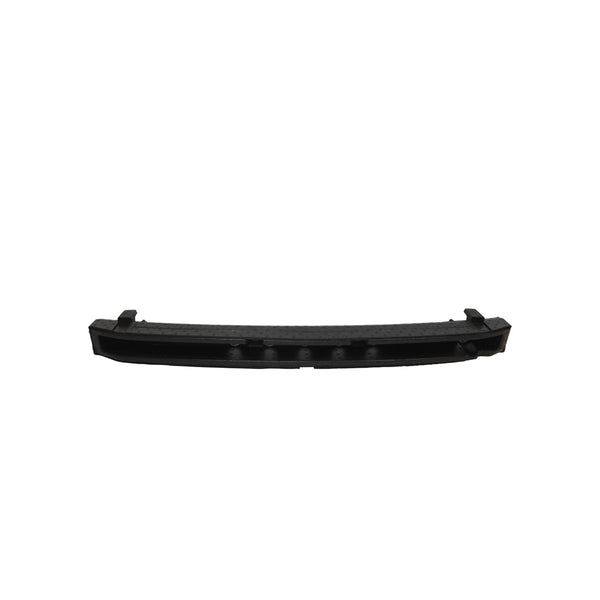 OEM Front Bar Absorber suits Nissan Juke F15, F15 II 2013 to 2020