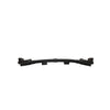 OEM Front Bar Absorber suits Nissan Navara 4x2 D23, Nissan Navara 4x4 D23 2020 onwards