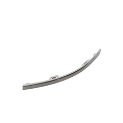 Hyundai Tucson Genuine Rear Bar Mould Upper Passenger Side 01/2021 to / - 86697N9010