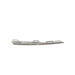 OEM Front Bar Mould Passenger Side Chrome suits Volkswagen Tiguan Allspace 5N 2018 onwards