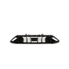 Kia Cerato Genuine Front Bar Grille 04/2021 to / - 86530M6520