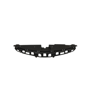 Kia Cerato OEM Grille Mould Upper 04/2013 to 03/2016 - 86356A7000