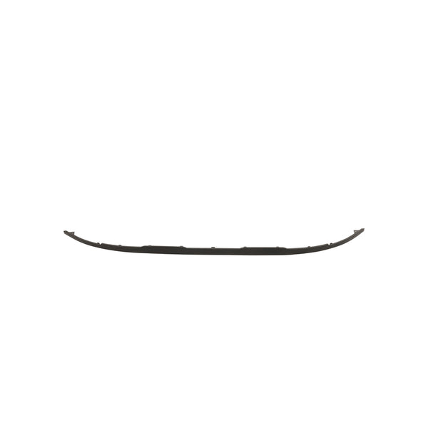 Kia Niro OEM Front Bar Spoiler 04/2021 to 04/2022 - 86591G5500