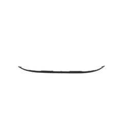 Kia Niro OEM Front Bar Spoiler 04/2021 to 04/2022 - 86591G5500