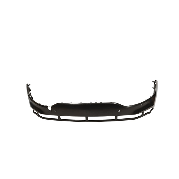 Kia Sportage OEM Front Bar 09/2021 to / - 86510P1010