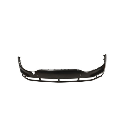Kia Sportage OEM Front Bar 09/2021 to / - 86510P1010