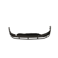 Kia Sportage OEM Front Bar 09/2021 to / - 86510P1010