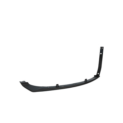 Genuine Front Bar Spoiler suits Mazda MX-5 ND2 2020 onwards