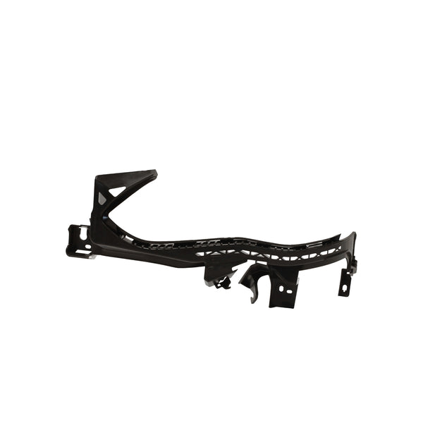 Subaru Impreza OEM Front Bar Bracket Passenger Side 11/2016 to 03/2022 - 57707FL010