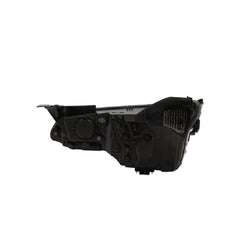 Kia EV6 Genuine Head Lamp Drivers Side 12/2021 to / - 92102CV010