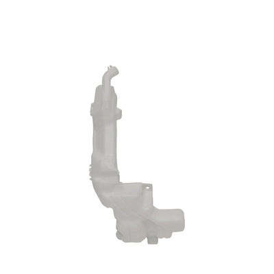 OEM Washer Bottle suits Honda CR-V RE 2007 to 2012