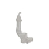 OEM Washer Bottle suits Honda CR-V RE 2007 to 2012