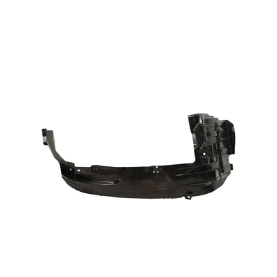 Isuzu Ute D-Max Genuine Front Guard Liner Drivers Side 07/2020 to / - 8983562101