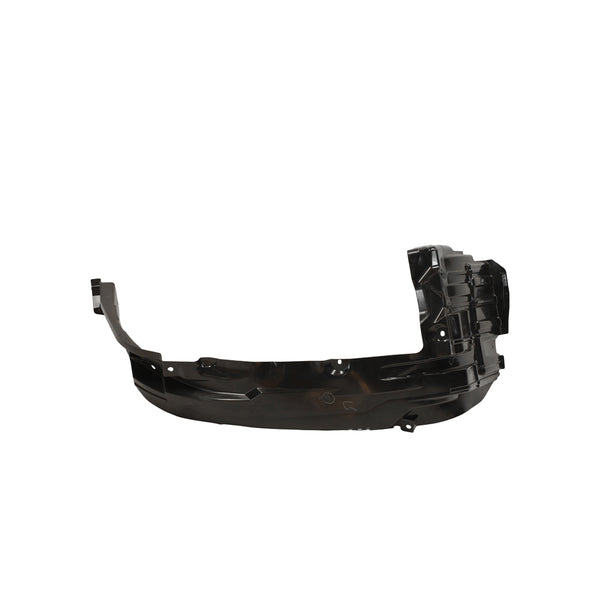 Isuzu Ute D-Max Genuine Front Guard Liner Drivers Side 07/2020 to / - 8983562101