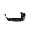 Isuzu Ute D-Max Genuine Front Guard Liner Drivers Side 07/2020 to / - 8983562101