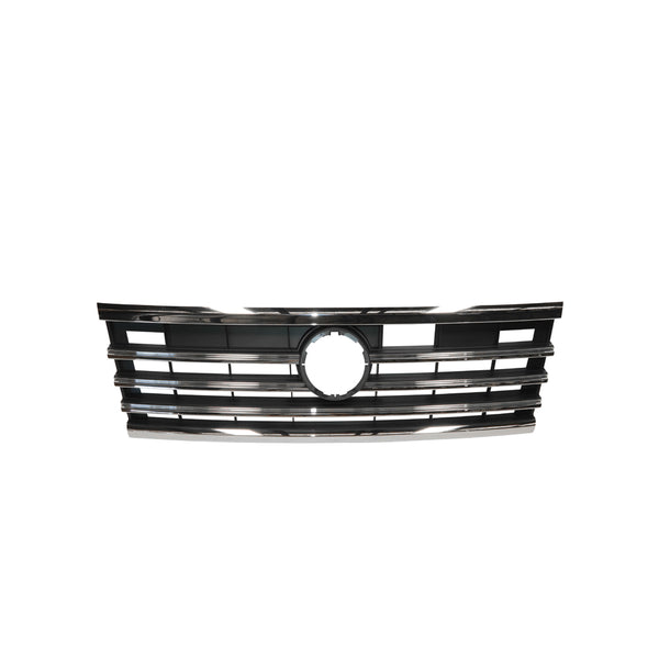 Grille OEM Suits Volkswagen Touareg CR 2019 to 2021