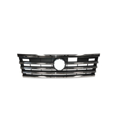 Grille OEM Suits Volkswagen Touareg CR 2019 to 2021