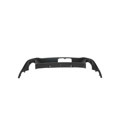 Volkswagen Golf OEM Rear Bar Spoiler 01/2021 to / - 5H6807568D9B9