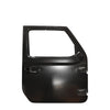 Genuine Front Door Drivers Side suits Jeep Wrangler JL 2018 to 2020