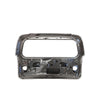 Nissan Patrol OEM Lift Gate 08/2019 to 12/2022 - K010M6JFMA