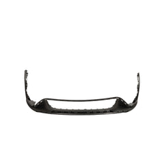 Kia Stonic Genuine Front Bar 10/2020 to / - 86512H8400
