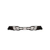 Kia Cerato OEM Grille 04/2021 to / - 86350M6610