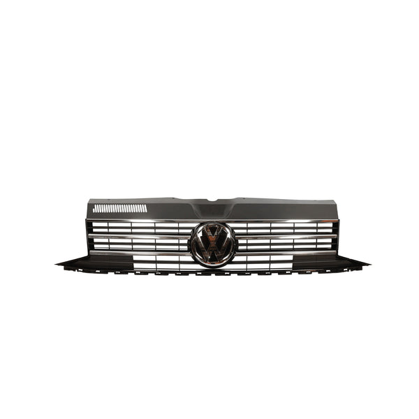Grille OEM Suits Volkswagen Multivan T6 2015 to 2021