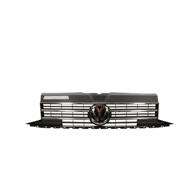 Grille OEM Suits Volkswagen Multivan T6 2015 to 2021