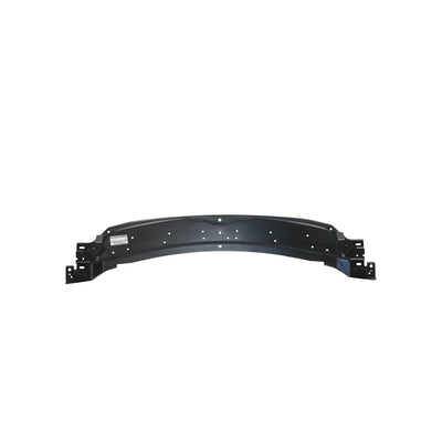 Nissan Patrol Genuine Front Bar Reinforcement 08/2019 to 12/2022 - 622906JF0A