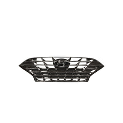 Hyundai i30 Genuine Grille 08/2020 to / - 86350G3520