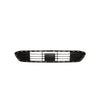 Kia Niro OEM Front Bar Grille 04/2021 to 04/2022 - 86561Q4010